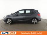 BMW 220i Active Tourer Advantage Aut.*NAVI*TEMPO* - BMW 220 Active Tourer: Van