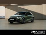 Audi A3 Sportback 40 TFSI e UPE 60.825 S line Pano - Audi A3: 8pa