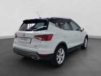 Seat Arona - Vorschau Bild 4