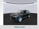 Skoda Kodiaq 1.5 TSI Ambition DSG LED Navi RüKa Sitzh. - gebrauchte Skoda Kodiaq aus dem Jahr 2023