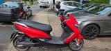 Andere Rolektro Maximus MX2 - ROLLER MAXI