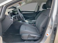 Volkswagen Golf - Vorschau Bild 7