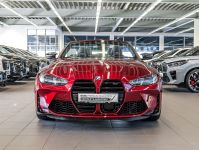 BMW M4 - Vorschau Bild 8