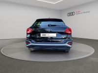 Audi Q2 - Vorschau Bild 5