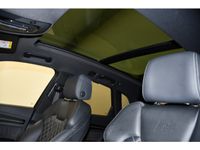 Audi SQ5 - Vorschau Bild 10
