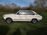 BMW 1802 touring E6 2002  02 1602 super Bl... - BMW: 180