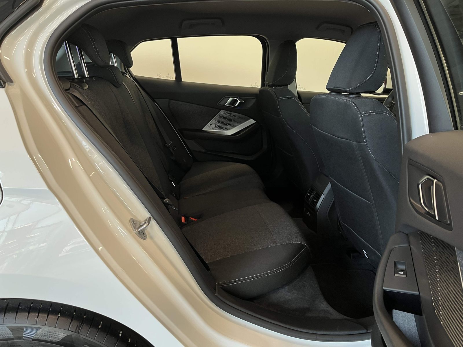BMW 120 - Bild 19