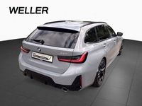 BMW 320 - Vorschau Bild 6