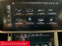 Audi Q8 - Vorschau Bild 18