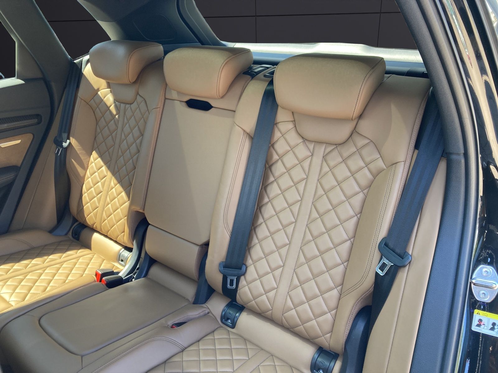 Fahrzeugabbildung Audi Q5 55 TFSI e quattro sport MATRIX HEAD UP PANO R