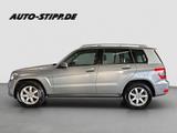 Mercedes-Benz GLK 300 4Matic NAV TEMP PARKLENK XENON BLUET PDC - Mercedes-Benz GLK 300 Gebrauchtwagen