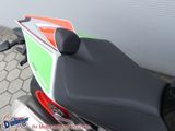 Aprilia Tuono V4 1100 Factory, 1.Hand, alles TOP - APRILIA TUONO 1100 V4