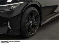 Volkswagen ID.7 - Vorschau Bild 9