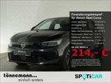 Opel Corsa F FACELIFT EDITION HYBRID eDCT+LED+RÜCKFAH - Opel Corsa Edition mit Hybrid-Antrieb (Benzin/Elektro)