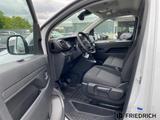 Opel Vivaro Kasten L2H1 M Kamera PDC Navi SHZ Allwett - Opel Vivaro: L1h1