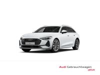 Audi A5 - Vorschau Bild 1