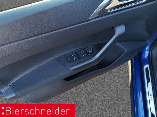 Volkswagen Polo - Bild 9