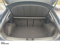 Seat Leon - Vorschau Bild 8