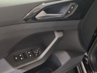 Volkswagen T-Cross - Vorschau Bild 16