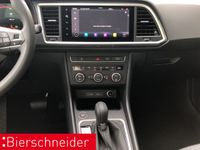 Seat Ateca - Vorschau Bild 15