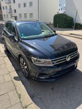 Volkswagen Tiguan 2.0 TDI SCR 176kW DSG 4MOTION Highlin...