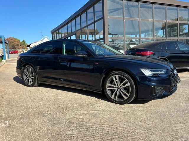 Other Audi A6 Berlina 40 TDI Quattro S-line edition Mh imagem 3