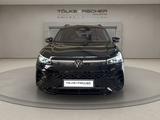 Volkswagen Tiguan 1.5 TSI e W R-Line DCC Pano R-Line ACC LM - Volkswagen Tiguan: W