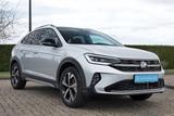 Volkswagen Taigo Style 1.0 TSI, Matrix, Navi ACC, beats, - Volkswagen Taigo mit Benzin-Antrieb: Automatik