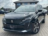 Peugeot 5008 *Allure*1.2 Ltr.*LED*Nachlackierungsfrei - gebrauchte Peugeot 5008 aus dem Jahr 2022
