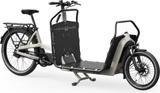 Ca Go FS200 Vario EX 48cm - 27,5" - Offers