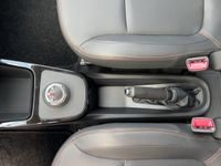 Dacia Spring - Vorschau Bild 16