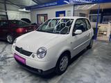 Volkswagen Lupo Comfortline*Automatik*Erst 68Tkm*TÜV NEU* - Volkswagen Lupo: Automat