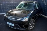 Smart #1*PRO+*ELEKTRO*NEU*SUV*LEDER*PANO*360°*NAVI* - Smart #1 in Düsseldorf