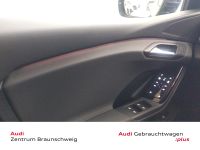 Audi Q6 e-tron - Vorschau Bild 13