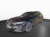 BMW 540d xDrive Touring Leasing ab 949EUR M Sport - BMW: X 9