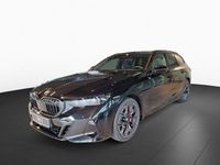 BMW 540 - Vorschau Bild 3