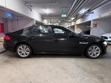 Jaguar XF 2.0d AWD Sport - Jaguar XF mit Diesel-Antrieb: 2.0
