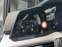 Volkswagen Golf - Vorschau Bild 12
