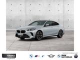 BMW 220d Gran Coupé - BMW 220 Gran Coupé Neuwagen