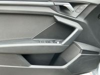 Audi A3 - Vorschau Bild 15