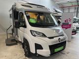 Hobby ONTOUR C 680 GE Aktionspreis / Adaptiver Tempoma - Hobby Ak