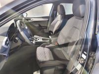 Seat Leon - Vorschau Bild 10