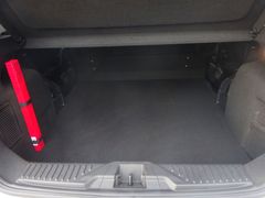 Fahrzeugbild-Thumbnail