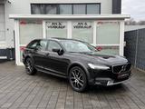 Volvo V90 Cross Country AWD/PANO/LED/VOLLEDER/19%MWST - Volvo V90 Cross Country aus 2018