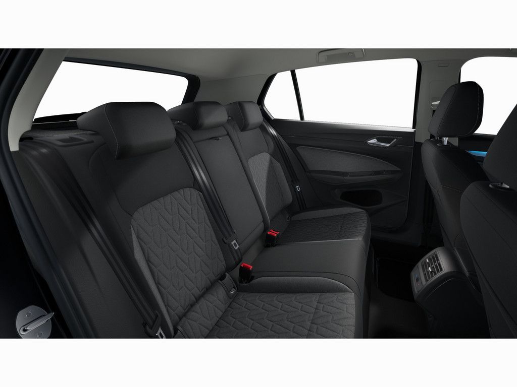 Volkswagen Golf - Bild 12