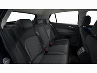 Volkswagen Golf - Vorschau Bild 12