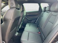Skoda Karoq - Vorschau Bild 10