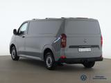 Volkswagen T7 Transporter e-Kasten BEV 64kWh LR+GJR+RFK+AHK - graue Volkswagen T7 Transporter