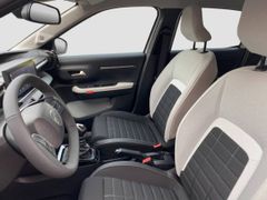 CITROEN C3 Turbo Max *8 Jahre Garantie*