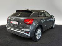 Audi Q2 - Vorschau Bild 6